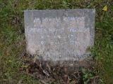 image of grave number 938207